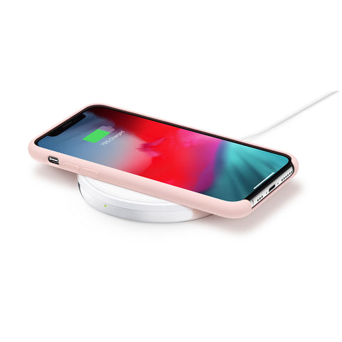 Charging Pad (limited edition)